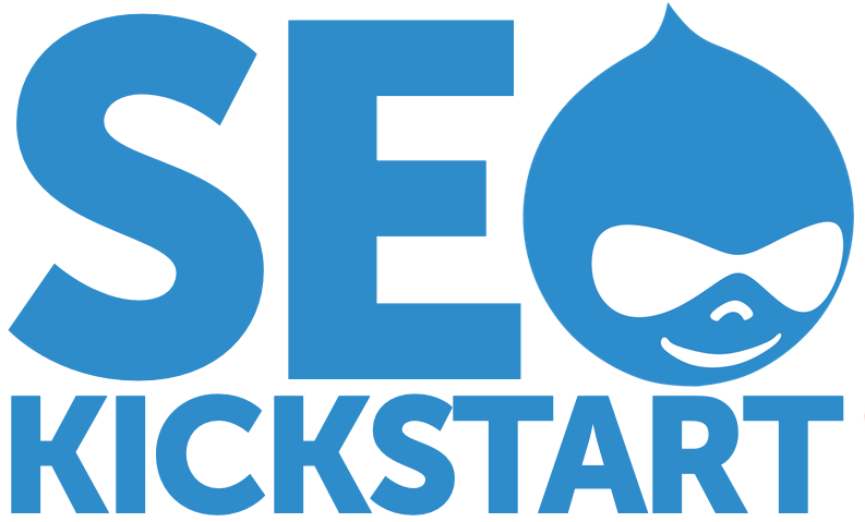 SEO Kickstart