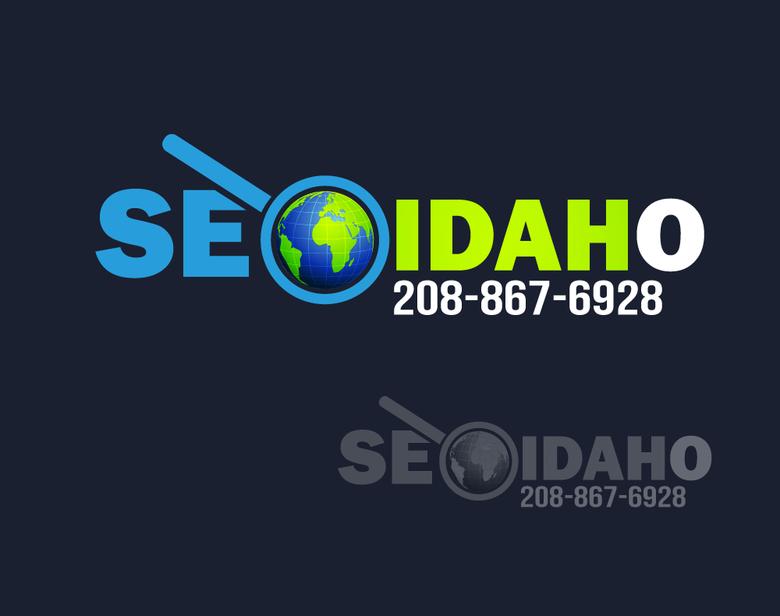 seoidaho