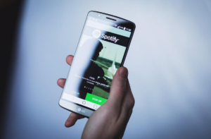 music seo